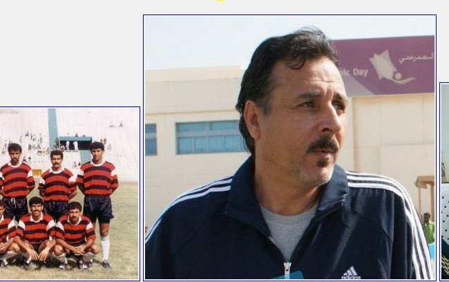 رياضيون عراقيون يعربون عن أملهم بعودة ألق الرياضة العسكرية في ذكرى عيد الجيش