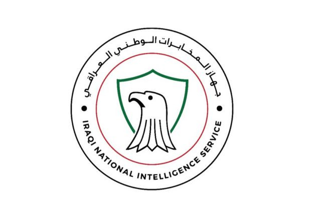 لجنة الأمن والدفاع النيابية: قانون جهاز المخابرات الوطني جاهز للتصويت