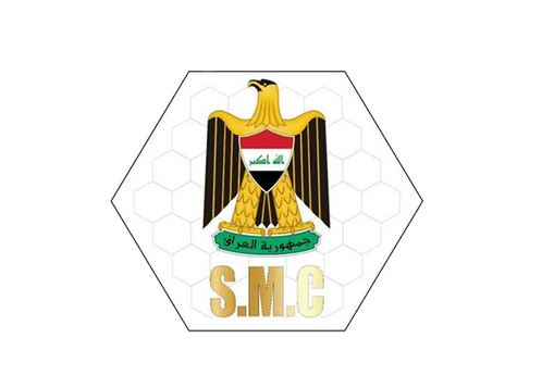 الإعلام الأمني تنفي وجود أي حالة اعتداء او تجاوز على أي من مساجد البلاد