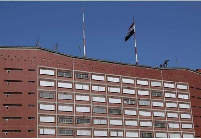 وزارة التخطيط تعلنُ إبرام عدة عقود لتنفيذ 14 مشروعاً خدمياً