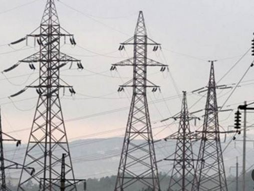 وزير الكهرباء يدعو إلى استنفار ‏طاقات الوزارة استعداداً لموسم الصيف المقبل