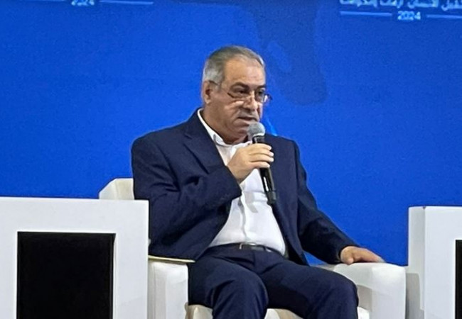 الصحة تعلن زيادة مراكز الرعاية الصحية والأطباء العامين والأدوية