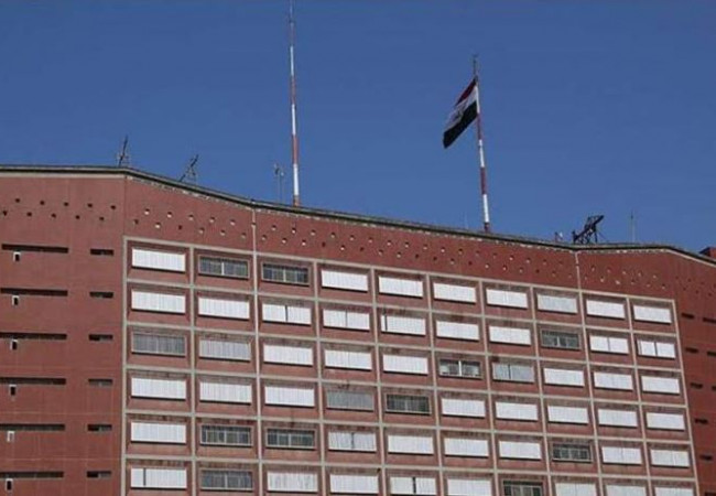 التخطيط: منح 78 شهادة براءة اختراع منذ بداية العام الحالي