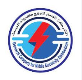 كهرباء الوسط تبحث مع مجلس محافظة واسط واقع الشبكة الكهربائية في المحافظة