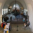 متحف لروائع البحر في النرويج