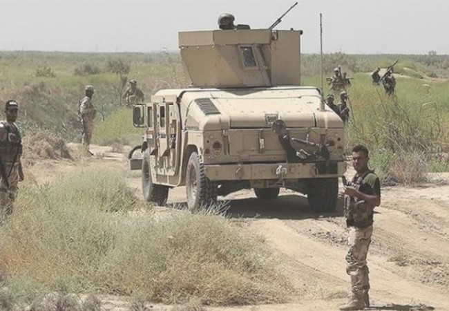 استدعاء نيابي لقادة امنيين على خلفية تعرض مطيبيجة