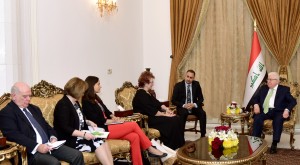 Masoum.Canada.01.16082016