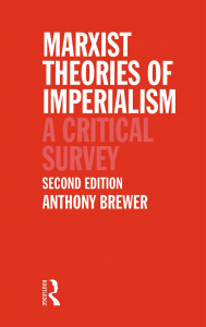 Screenshot 2025-12-13 at 10.43.33