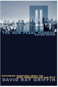 THE NEW PEARL HARBOR