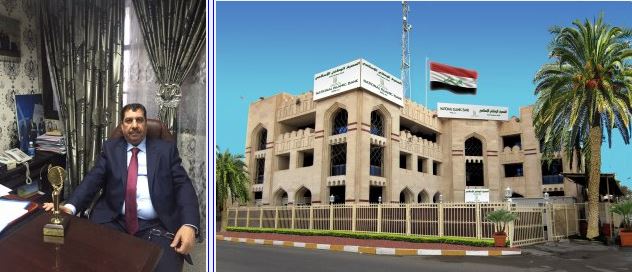 المصرف الوطني الاسلامي يشارك باعمال منتدى الشمول المالي التوجه الاستراتيجي للاستقرار المالي و الاجتماعي في الخرطوم