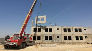 التربية النيابية تقترح تضمين الموازنة 1 دولار من كل برميل نفط لبناء المدارس