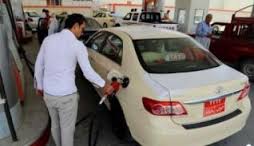 وزارة النفط: زيادة عدد محطات تجهيز البنزين عالي الاوكتاين في بغداد