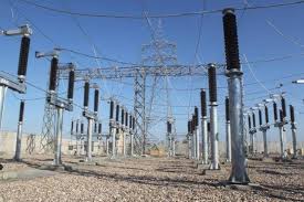 مجلس واسط يرفض خصخصة الكهرباء ويدعو الى انشاء محطات جديدة