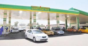 وزير النفط: ماضون لزيادة انتاج المصافي وتقليل استيراد البنزين