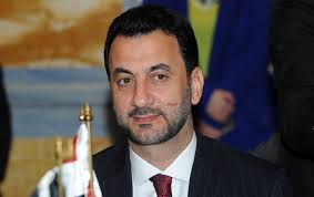 عبطان يؤكد دستورية تعليمات لوائح انتخابات الأندية ويهاجم المعترضين