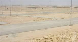 الصحة النيابية: قانون دعم الأطباء سيمنحهم قطع اراض متميزة