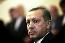 تركيا بين مقامرة أردوغان وحرب الاستنزاف