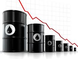 صعود أسعار النفط إلى 48.13 دولار للبرميل