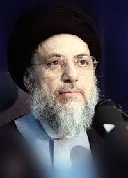 برلمانيون يؤكدون على الاستفادة من السيرة الجهادية لشهيد المحراب {قده} لمواجهة الإرهاب