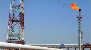 استقرار أسعار النفط في الأسواق العالمية