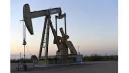 خام برنت يصل الى 42.95 دولارا للبرميل