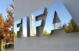فيفا يرفض رفع الحظر عن الملاعب العراقية مجدداً