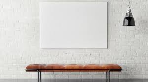 عرض لوحة “بيضاء” للبيع بـ 3.5 مليون دولار في مزاد