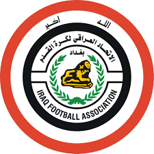 اتحاد الكرة يرد على الاساءات السعودية ويطالب نظيره السعودي بالاعتذار