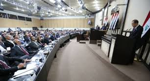 بان كي مون: الامم المتحدة تدعم الصمود والصبر الكبير لشعب العراق