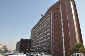 التخطيط تعلن انجاز مشروع ادارة التنمية الوطنية {IDMS}