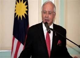 انصار رئيس الوزراء الماليزي يستعيدون الشارع