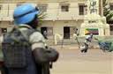 مقتل شرطي ومدني في وسط مالي في هجوم نسب لمتطرفين