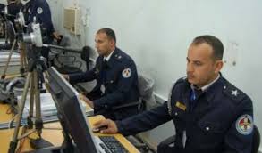 المرور العامة توقف اجراءت المحاسبة على اجازات السوق لثلاثة اشهر