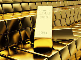 ارتفاع سعر الذهب العراقي الى 201 الف دينار للمثقال