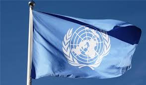 الأمم المتحدة ترحب بالاصلاحات في العراق