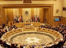 الجامعة العربية توصي بوضع استراتيجية لدعم ليبيا عسكرياً