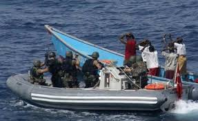 ماليزيا وإندونيسيا تنشران فرقا للرد السريع لمحاربة القرصنة