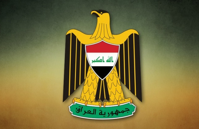 رئاسة الجمهورية: العفو عن الدايني صدر بتوصية من رئيس الوزراء