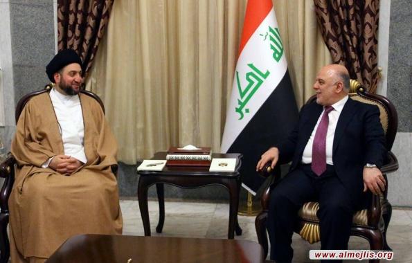 رئيس التحالف الوطني للسفراء العراقيين:الساحة الدبلوماسية لا تختلف عن ساحة القتال العسكري