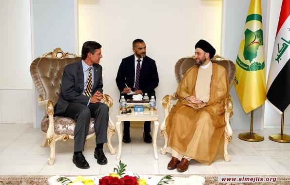 معركة الموصل ستراتيجية وما بعدها اولويات تحتاج الى ترتيب