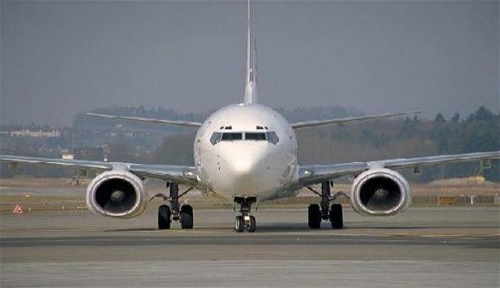 النقل تدعم خزينة الدولة بمليار و850 مليون دينار