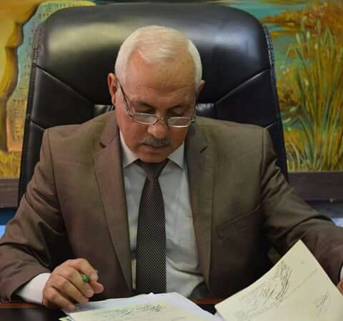 المديرية العامة للتعليم تزف بشرى قبول جميع الطلبة الناجحين المتقدمين لمدارس المتميزين