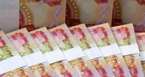 مفتشية الداخلية تعيد أكثر من 3 مليارات دينار لخزينة الدولة