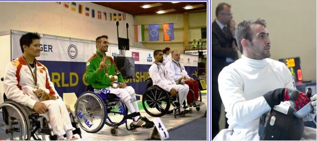 هذا حال المصنف الأول عالمياً في بلدي !