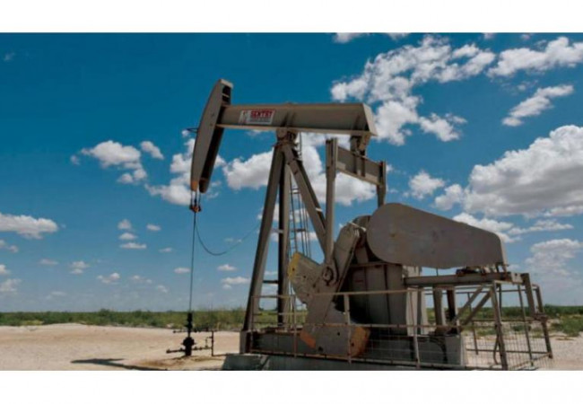 ارتفاع أسعار النفط رغم المخاوف من طفرة في إصابات كورونا