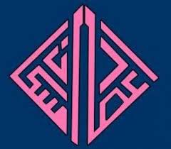 الاعمار والاسكان والبلديات العامة تفتتح محطة استراحة في بابل