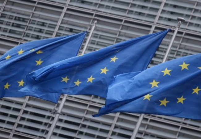 الاتحاد الأوروبي بات قادرا على معاقبة انتهاكات حقوق الإنسان في العالم