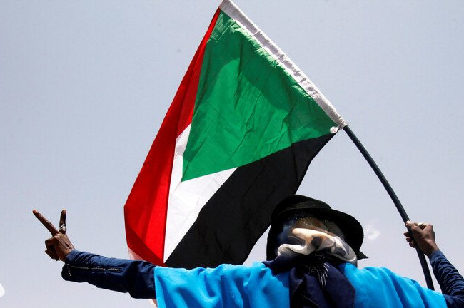السودان.. إطلاق سراح 4 معتقلين سياسيين