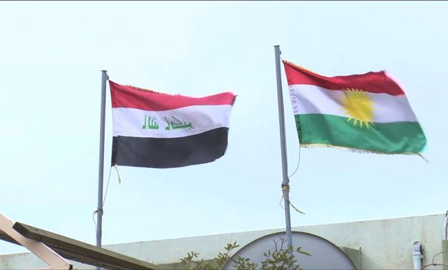الكشف عن حصة كردستان في موازنة 2021 ومضامين الاتفاق بين بغداد واربيل