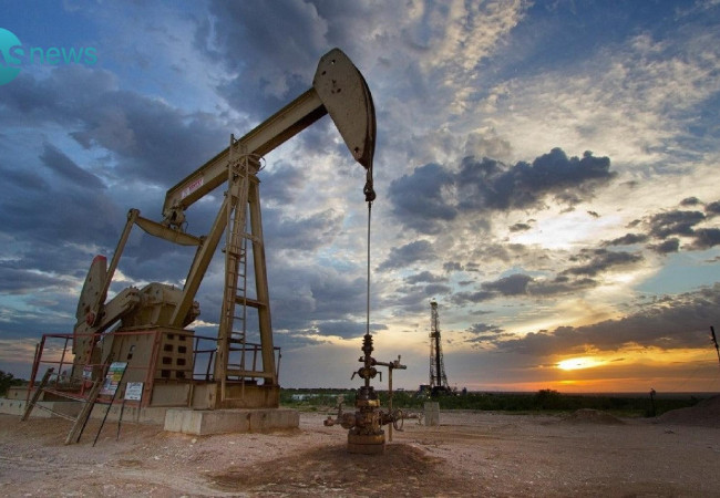 خسائر النفط تصل لـ4% مع تجدد مخاوف بشأن الطلب